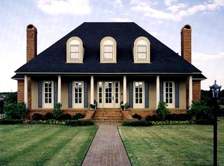 Click for next photo