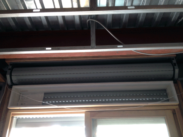 Click for next photo