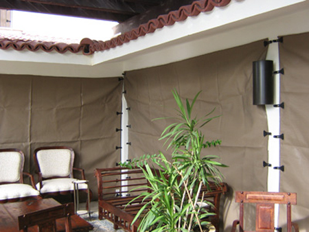 Click for next photo