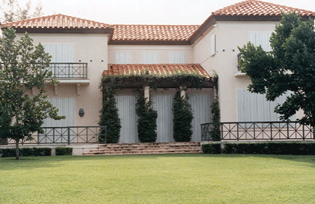 Click for next photo