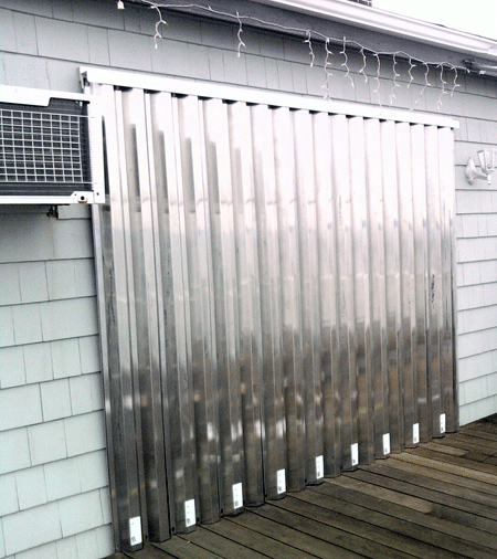 Click for next photo