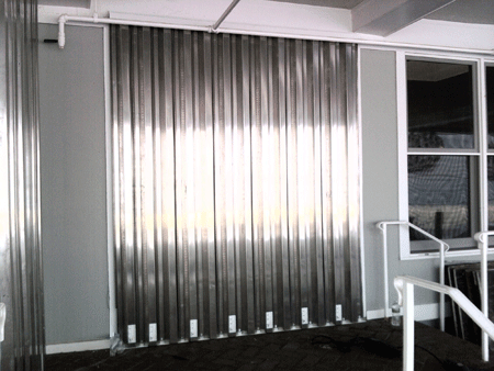 Click for next photo