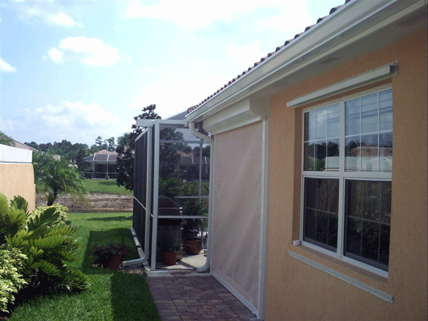 Click for next photo