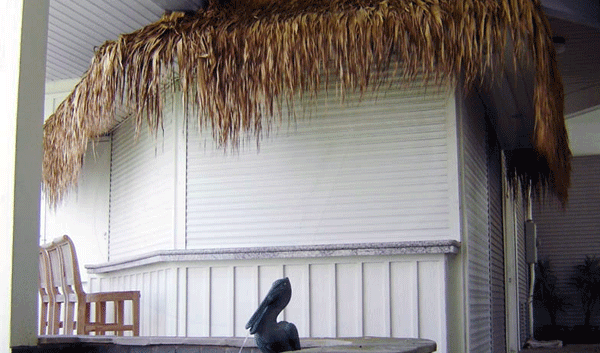 Click for next photo