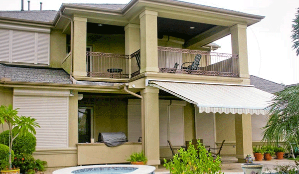 Click for next photo