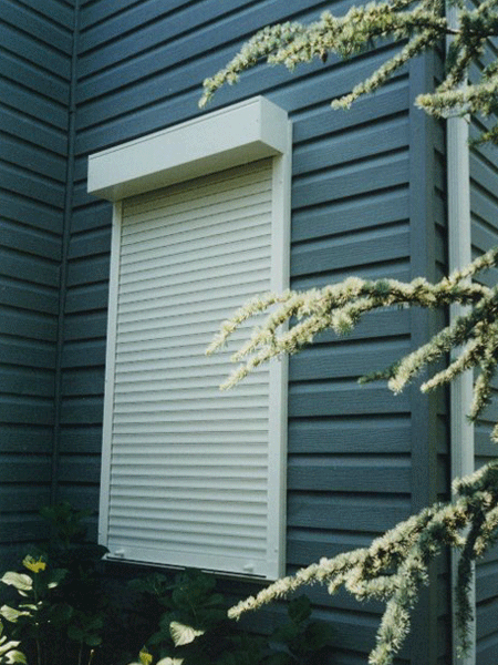 Click for next photo