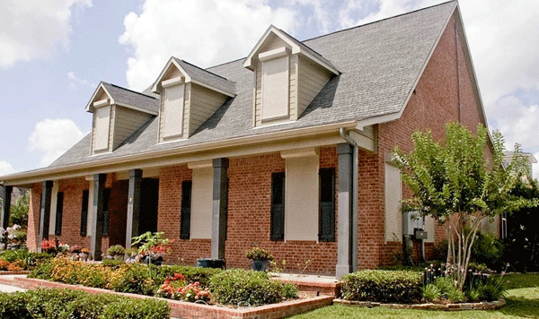 Click for next photo