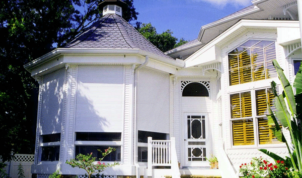 Click for next photo