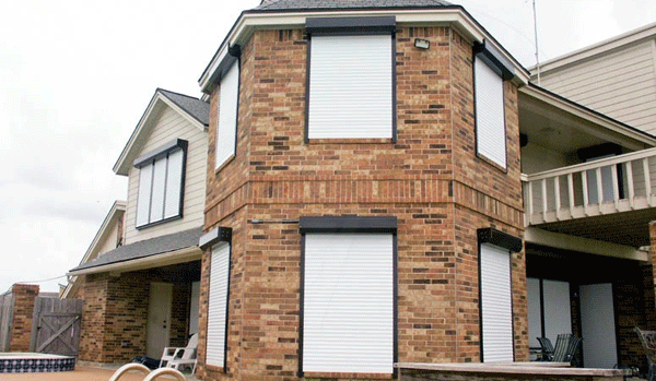 Click for next photo