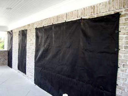 Click for next photo