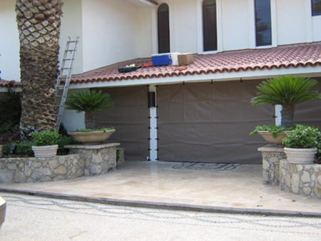 Click for next photo