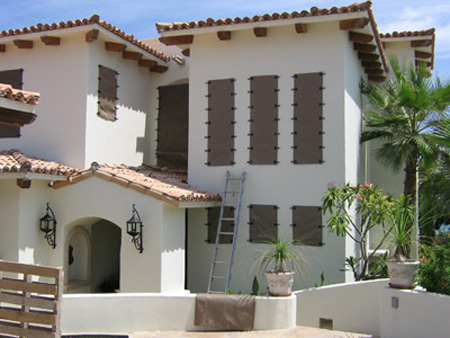 Click for next photo