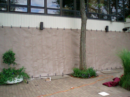 Click for next photo