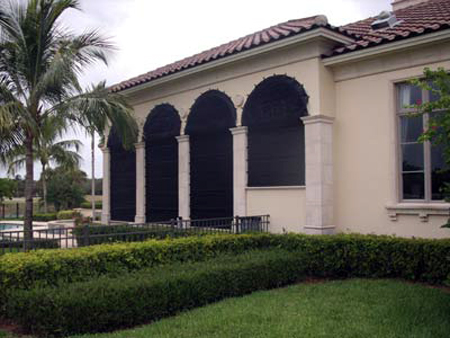 Click for next photo