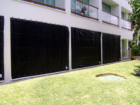 Click for next photo