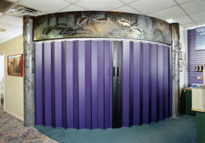 Click to view interior shutter gallery