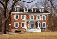 Click to view exterior shutters