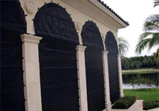 Click to view interior shutter gallery