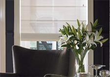 Click to view interior shutter gallery