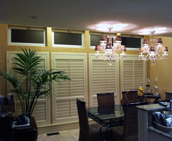 Click for next photo