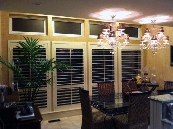 Click for next photo