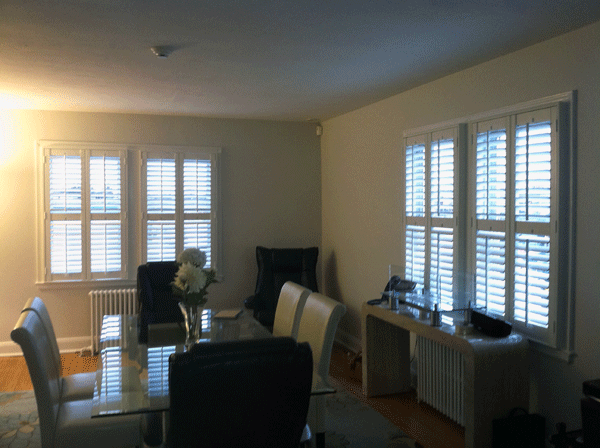 Click for next photo