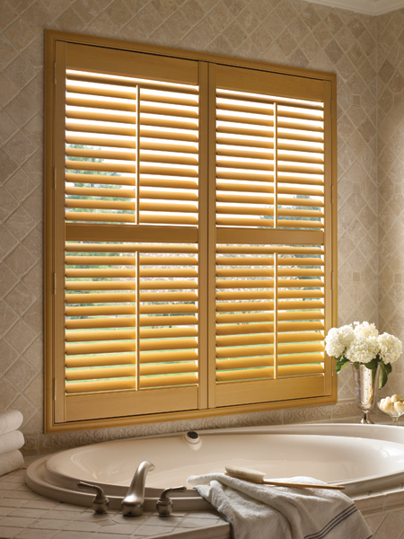 Click for next photo