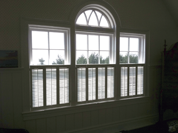 Click for next photo