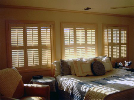 Click for next photo