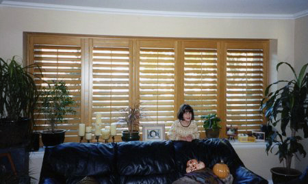 Click for next photo