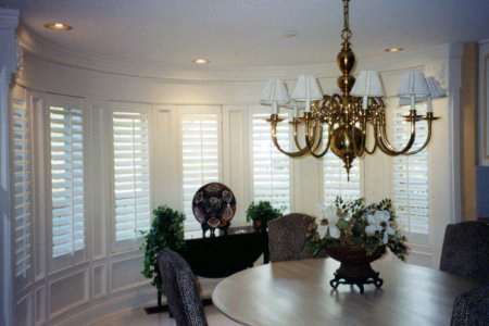 Click for next photo