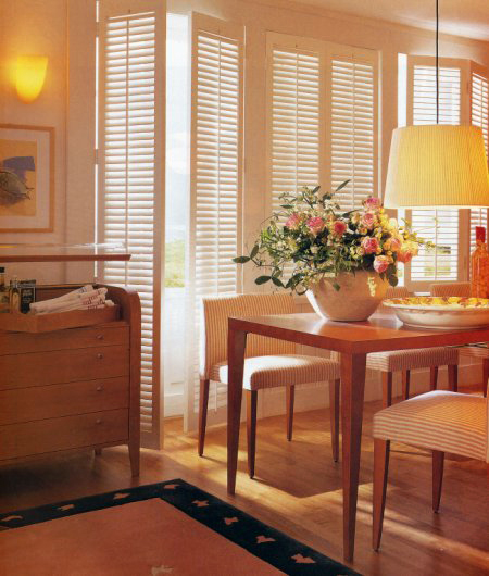 Click for next photo