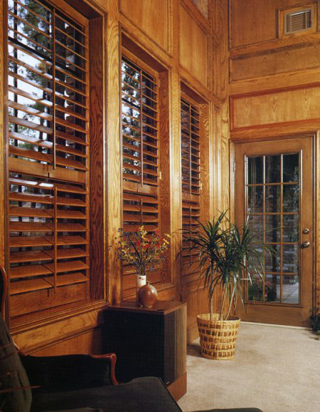 Click for next photo