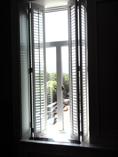 Click for next photo