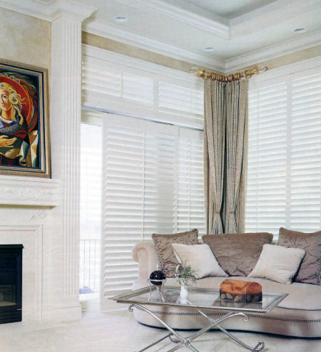 Click for next photo