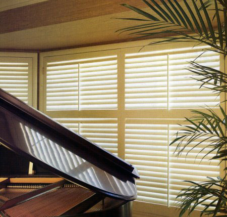 Click for next photo