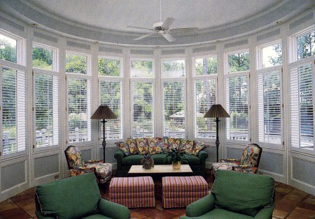 Click for next photo