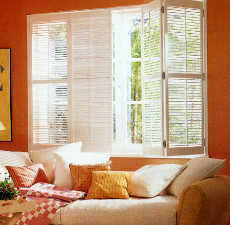 Click for next photo