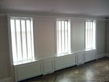 Click for next photo