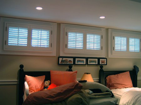 Click for next photo