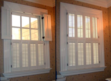 Click for next photo