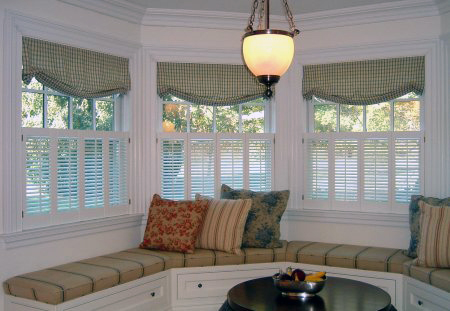 Click for next photo