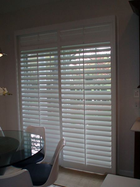 Click for next photo