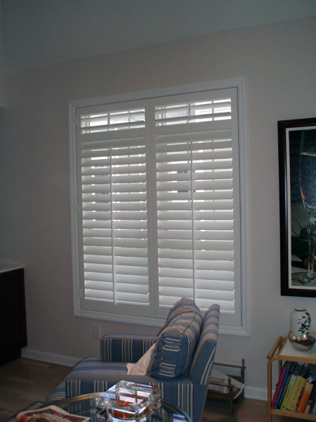 Click for next photo