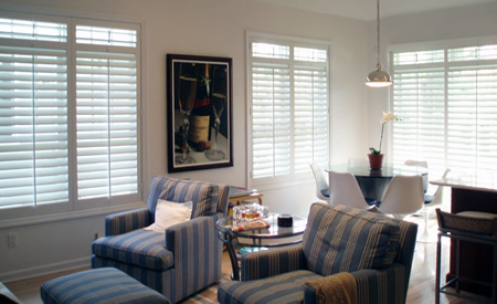 Click for next photo