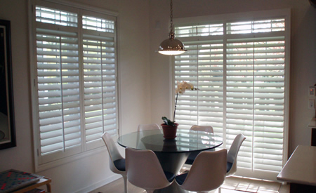 Click for next photo