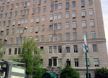 Click for next photo