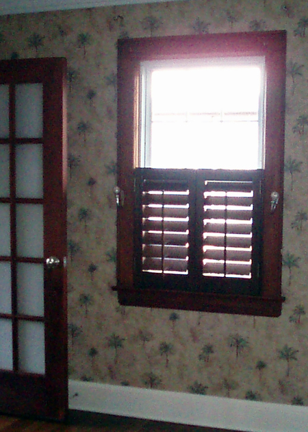 Click for next photo