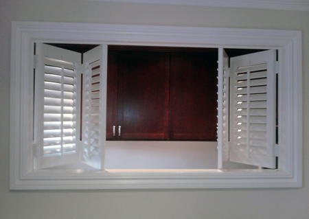 Click for next photo