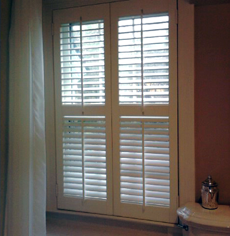 Click for next photo